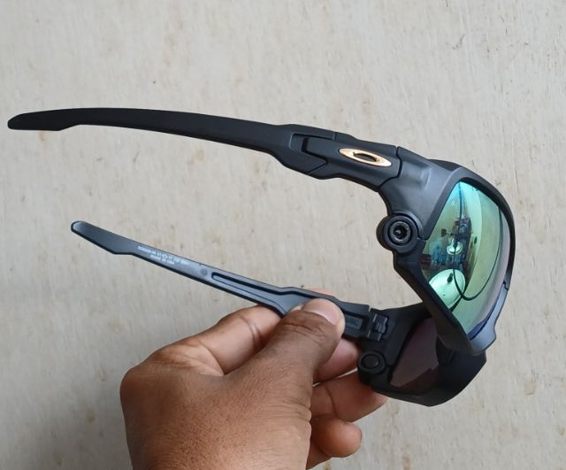 แว่นกันแดด รูปที่ 2