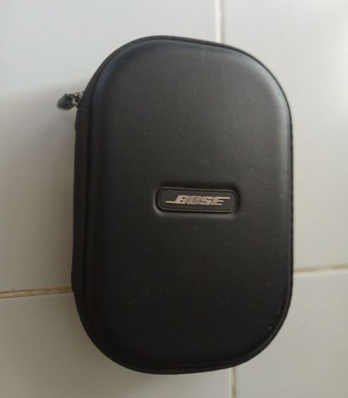 Bose QC35 รูปที่ 10