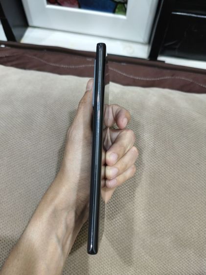 
ขาย Infinite Note40 pro plus5G รูปที่ 6