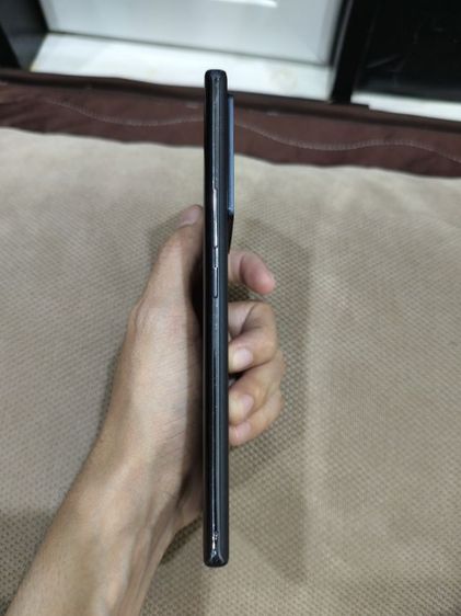 
ขาย Infinite Note40 pro plus5G รูปที่ 7