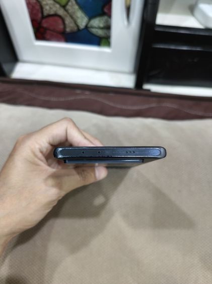 
ขาย Infinite Note40 pro plus5G รูปที่ 5