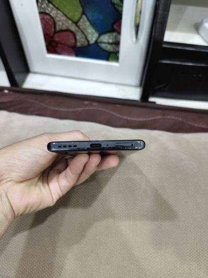 ขาย Infinite Note40 pro plus5G