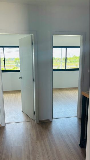 อื่นๆ 2025 ไม่มี ใช่ บ้านทาวเฮ้าส์ รูปที่ 3