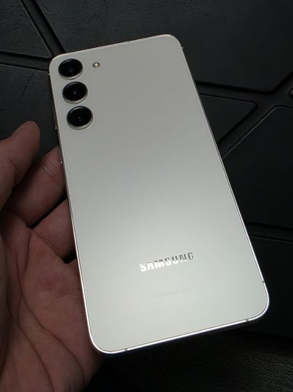 Samsung S23plus  รูปที่ 6