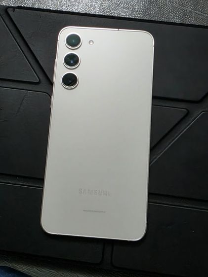 Samsung S23plus  รูปที่ 11