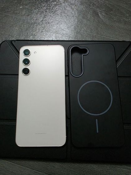 Samsung S23plus  รูปที่ 3