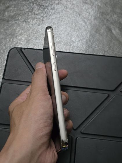 Samsung S23plus  รูปที่ 10