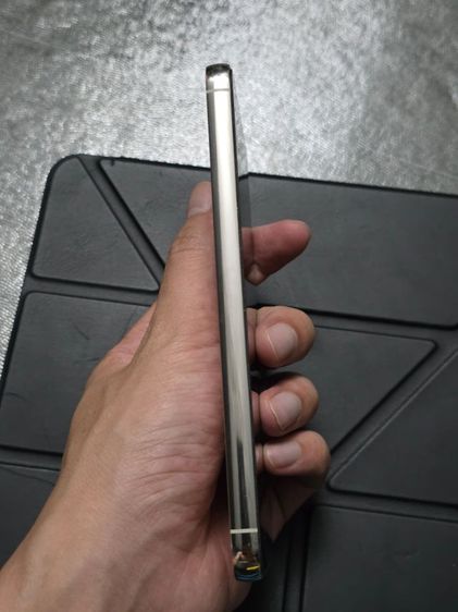 Samsung S23plus  รูปที่ 9