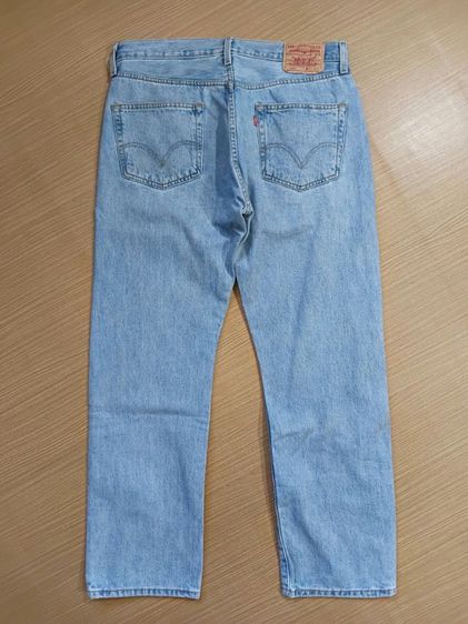 Levi's501 รูปที่ 6