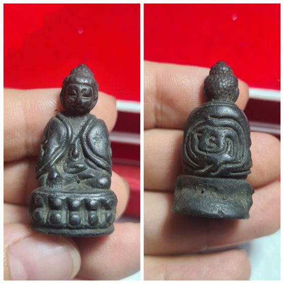 องค์ละ200 รูปที่ 13