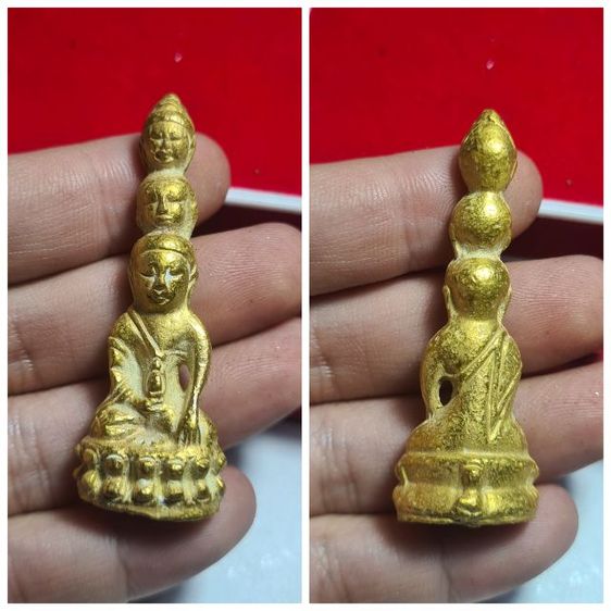 องค์ละ200 รูปที่ 10