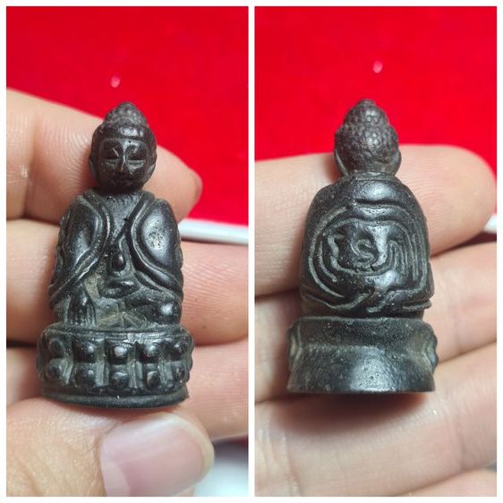 องค์ละ200 รูปที่ 12