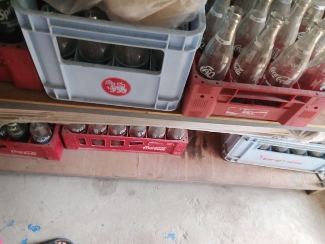 ขายเหมา รูปที่ 4