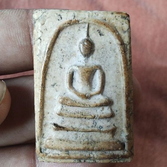 พระสมเด็จ