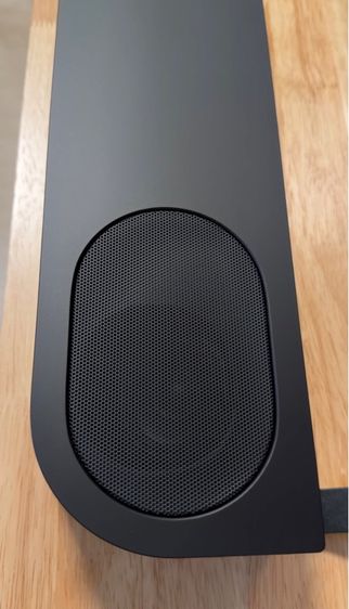 ขายSound bar Bravia Theatre Bar 6 รูปที่ 11