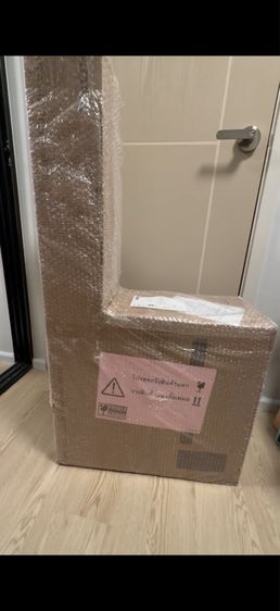 ขายSound bar Bravia Theatre Bar 6 รูปที่ 12