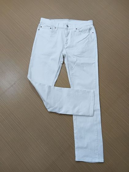 Levi's 511 รูปที่ 10