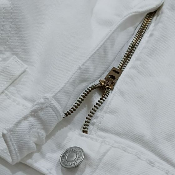 Levi's 511 รูปที่ 8