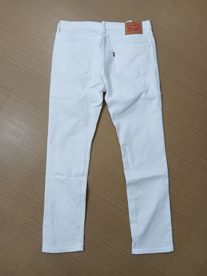 Levi's 511 รูปที่ 3