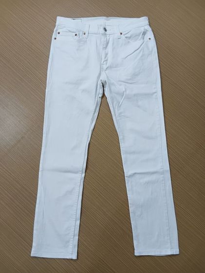Levi's 511 รูปที่ 4