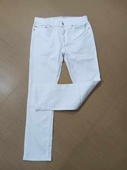 Levi's 511 รูปที่ 9