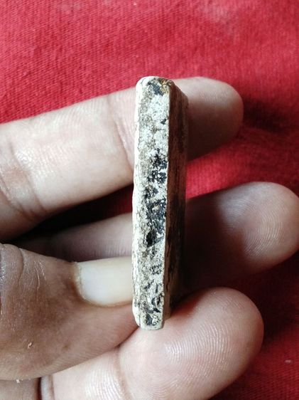 พระสมเด็จ รูปที่ 5