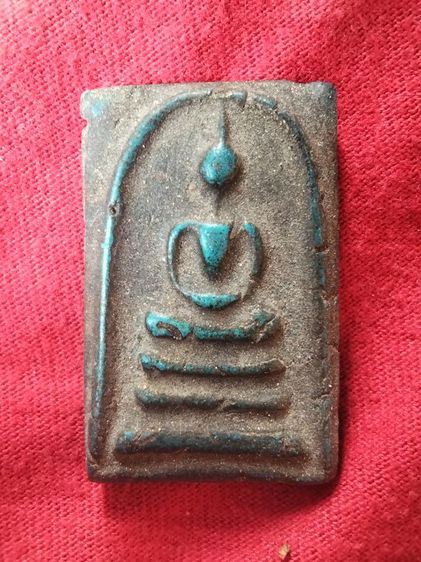 พระสมเด็จ