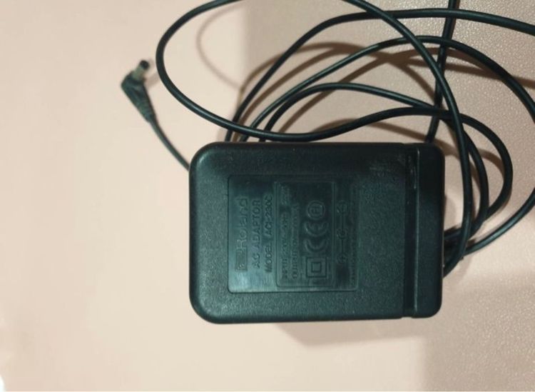 เปียโน รูปที่ 8