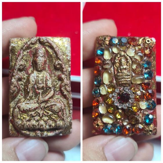 องค์ละ250 รูปที่ 8