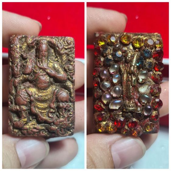 องค์ละ250 รูปที่ 6