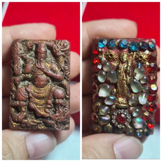 องค์ละ250 รูปที่ 12