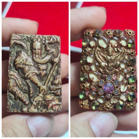 องค์ละ250 รูปที่ 4