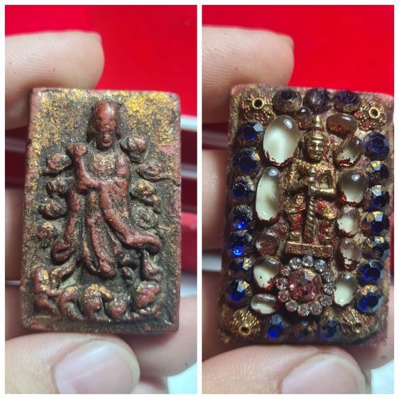 องค์ละ250 รูปที่ 2