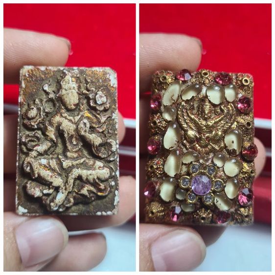 องค์ละ250 รูปที่ 16