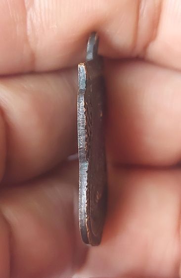 เหรียญหลวงปู่ทวด รูปที่ 3