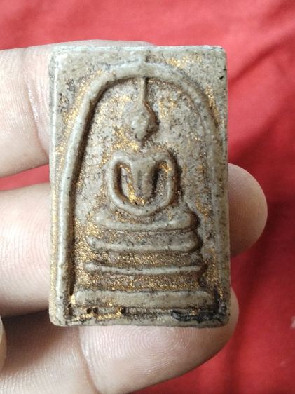 พระสมเด็จ