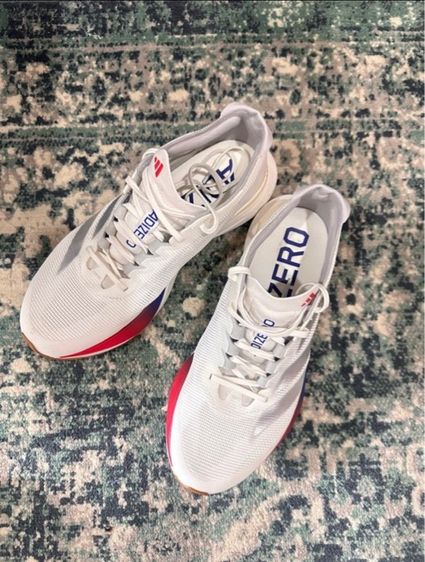 Adidas Adizero Boston 12 รูปที่ 17