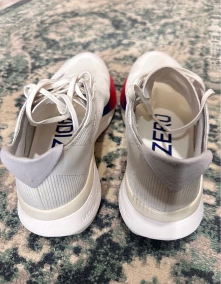 Adidas Adizero Boston 12 รูปที่ 8