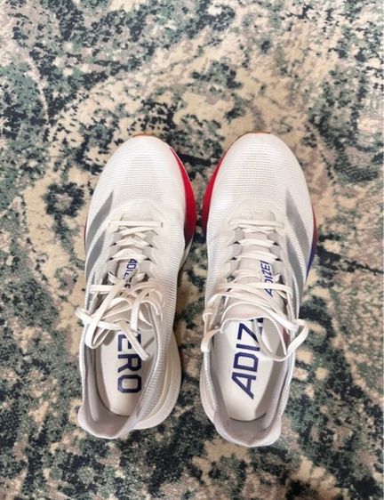 Adidas Adizero Boston 12 รูปที่ 10