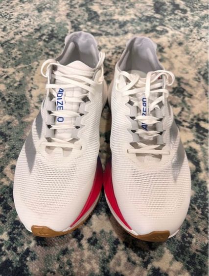 Adidas Adizero Boston 12 รูปที่ 6
