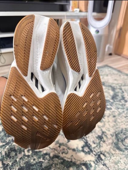 Adidas Adizero Boston 12 รูปที่ 5
