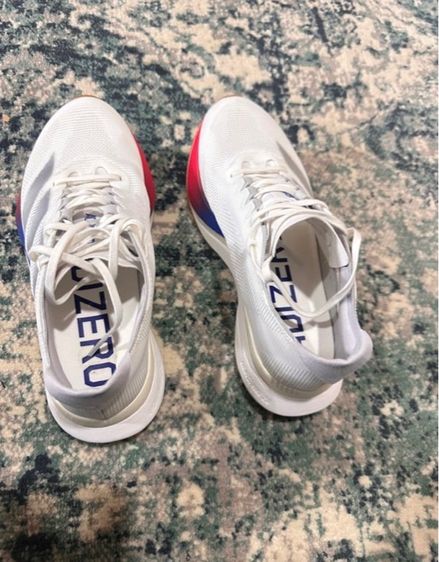 Adidas Adizero Boston 12 รูปที่ 9