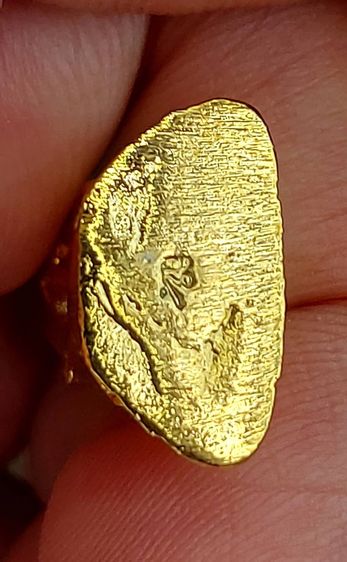 สมเด็จองค์ปฐมรุ่นแรกออกวัดธรรมยาน สาขาวัดท่าซุง รูปที่ 11