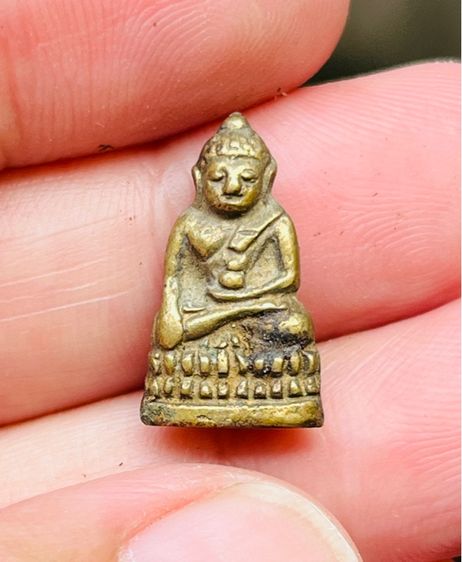 พระชัยวัฒน์