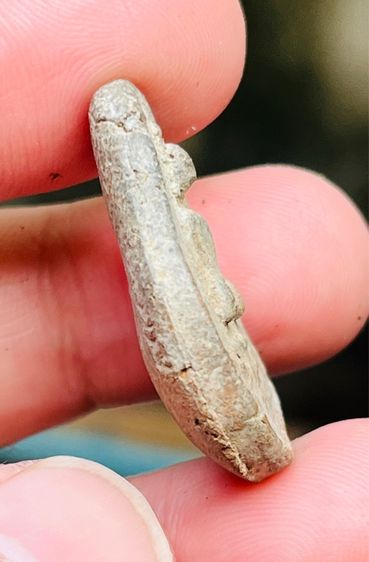 หลวงปู่บุญ รูปที่ 5