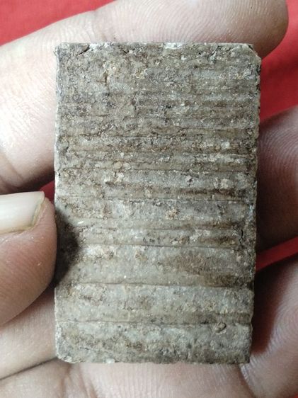 พระสมเด็จ รูปที่ 3