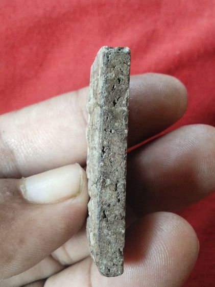 พระสมเด็จ รูปที่ 5