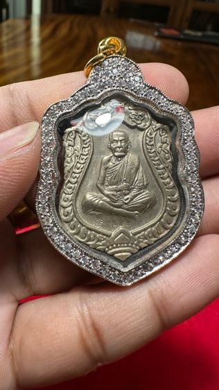 ปล่อยพระค่ะ รูปที่ 4