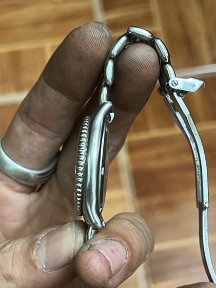 tag heuer ก้างปลา รูปที่ 6