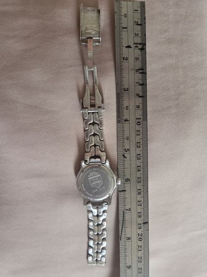 นาฬกาboy รูปที่ 7